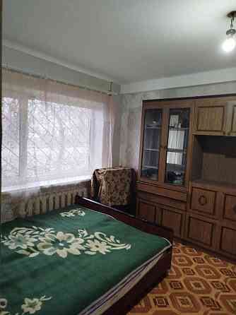 Сдам 1-к квартиру на Зеленом, Мирный Макеевка