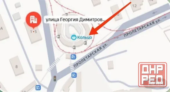 Техно Сервис: Ремонт бытовой техники, телевизоров,телефонов и прочей техники Донецк - изображение 4
