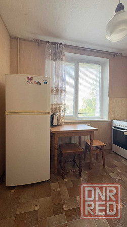 Сдам 1кв.Ленинский район Донецк - изображение 2