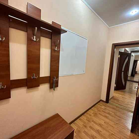 Сдам 1 комн. кв. в Кировском районе, Текстильщик Донецк