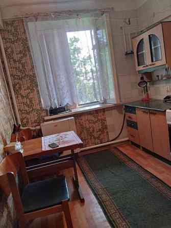 Продается 1 комн. квартира в Киевском районе Донецк