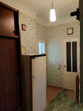 Продается 1 комн. квартира в Киевском районе Донецк