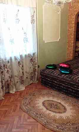 Продажа 3-х комнатной. Пл.Ленина Донецк