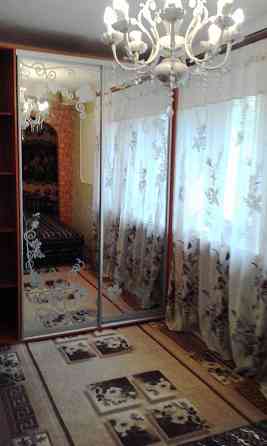 Продажа 3-х комнатной. Пл.Ленина Донецк