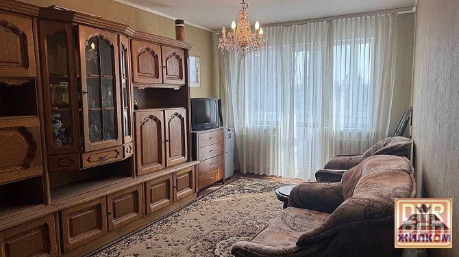Продажа 2 комнатной квартиры Набережная ! Донецк - изображение 2