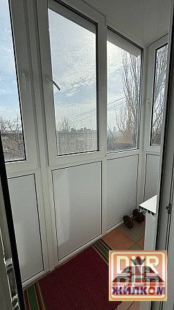Продажа 2 комнатной квартиры Набережная ! Донецк - изображение 5