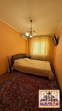 Продажа 2 комнатной квартиры Набережная ! Донецк - изображение 3