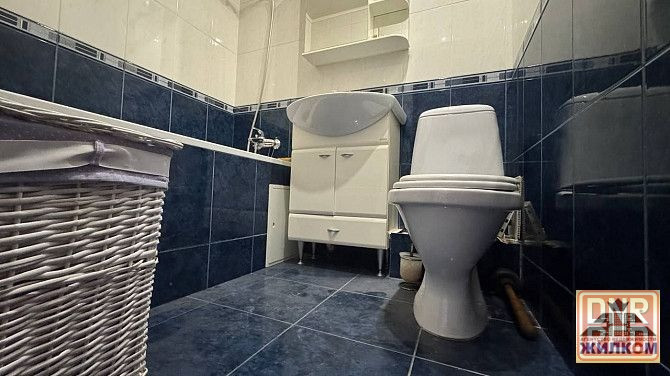 Продажа 2 комнатной квартиры Набережная ! Донецк - изображение 4