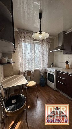 Продажа 2 комнатной квартиры Набережная ! Донецк - изображение 1
