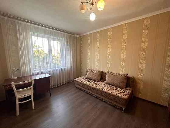 Сдам 3 ком.кв Мирный, Солнечный, Обжора. Донецк