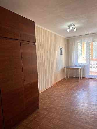 Сдам 3 ком.кв Мирный, Солнечный, Обжора. Донецк