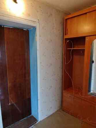Продается 1 комн. квартира в Киевском районе Донецк