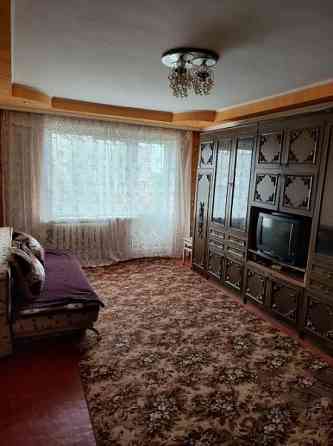 Продается 1 комн. квартира в Киевском районе Донецк