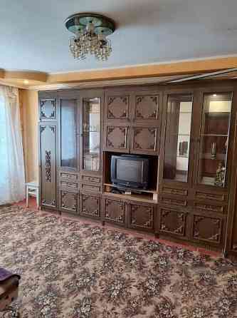 Продается 1 комн. квартира в Киевском районе Донецк