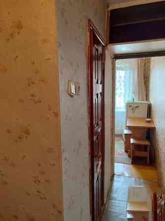 Продается 1 комн. квартира в Киевском районе Донецк