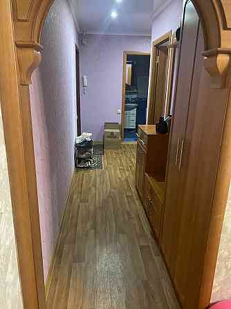 Продается 3 - х комнатная квартира, ул. Щетинина Донецк