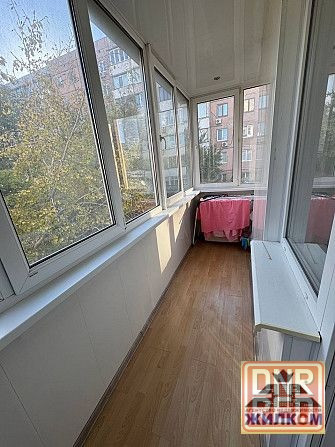 Продам 3 ком квартиру в центре Ворошиловского района ! Донецк - изображение 4