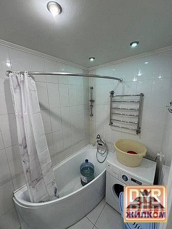 Продам 3 ком квартиру в центре Ворошиловского района ! Донецк - изображение 3