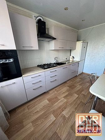 Продам 3 ком квартиру в центре Ворошиловского района ! Донецк - изображение 1