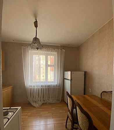 1-ком. квартира, Пирамида Донецк