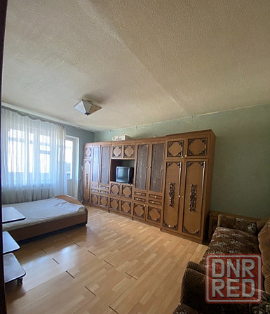 1-ком. квартира, Пирамида Донецк - изображение 3