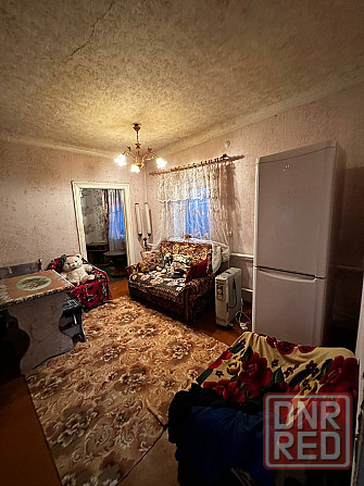 Продам дом Красная горка ( Западная, Галактика) Макеевка - изображение 10