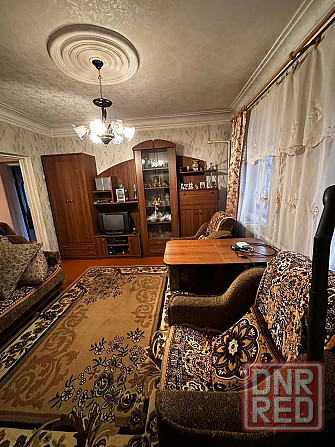 Продам дом Красная горка ( Западная, Галактика) Макеевка - изображение 9
