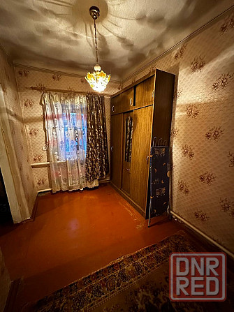 Продам дом Красная горка ( Западная, Галактика) Макеевка - изображение 11