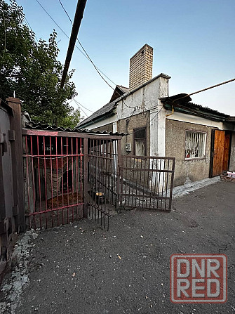 Продам дом Красная горка ( Западная, Галактика) Макеевка - изображение 6