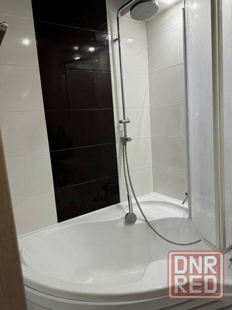 в продаже 3 ком. квартира в Макеевке ,ул.Орджоникидзе Донецк - изображение 5