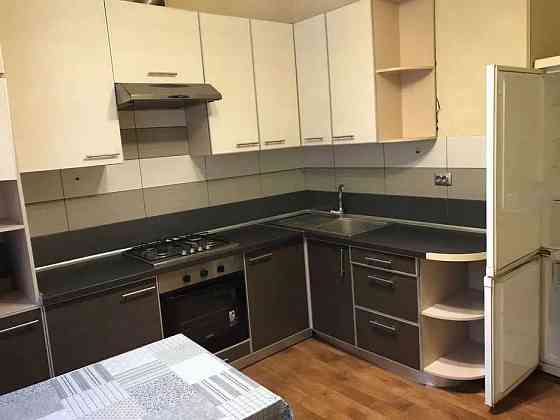 Сдам 1кв.Куйбышевский район Донецк