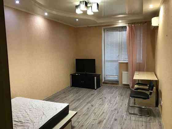 Сдам 1кв.Куйбышевский район Донецк
