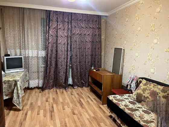 в продаже 2 ком.квартира в районе Восточного,Макеевка Донецк