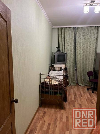 в продаже 2 ком.квартира в районе Восточного,Макеевка Донецк - изображение 8