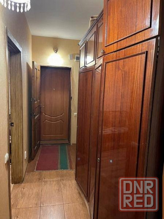 в продаже 2 ком.квартира в районе Восточного,Макеевка Донецк - изображение 9