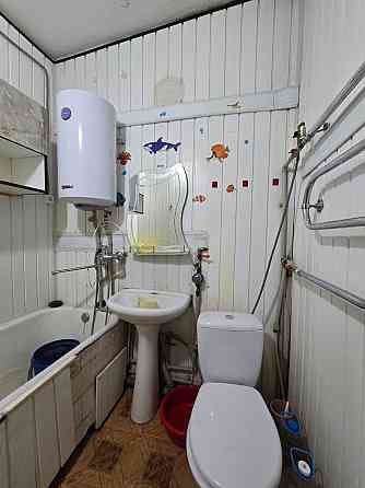 Продам, 2-х комнатную квартиру, Гвардейка, 8-8. Макеевка
