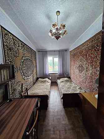 Продам, 2-х комнатную квартиру, Гвардейка, 8-8. Макеевка