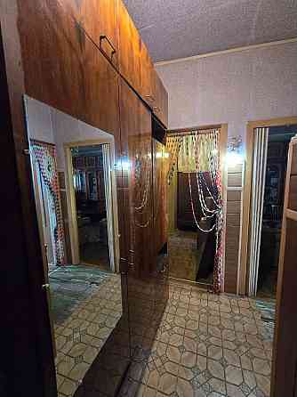 Продам, 2-х комнатную квартиру, Гвардейка, 8-8. Макеевка