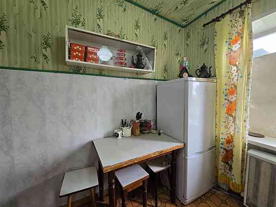 Продам, 2-х комнатную квартиру, Гвардейка, 8-8. Макеевка