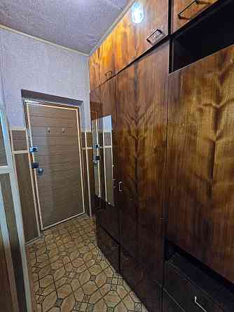 Продам, 2-х комнатную квартиру, Гвардейка, 8-8. Макеевка