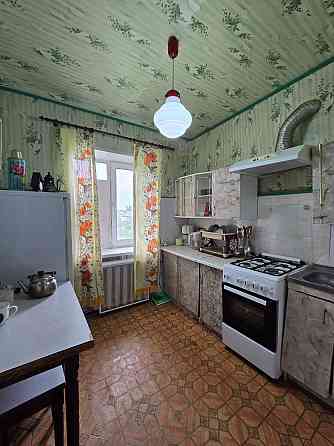 Продам, 2-х комнатную квартиру, Гвардейка, 8-8. Макеевка