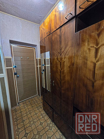 Продам, 2-х комнатную квартиру, Гвардейка, 8-8. Макеевка - изображение 3