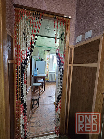 Продам, 2-х комнатную квартиру, Гвардейка, 8-8. Макеевка - изображение 9