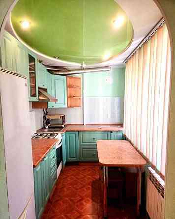 Продажа 2х ком. квартиры по ул. Артёма в Киевском р-не г. Донецка (ор-р рынок маяк) Донецк
