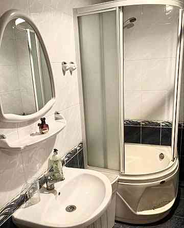 Продажа 2х ком. квартиры по ул. Артёма в Киевском р-не г. Донецка (ор-р рынок маяк) Донецк