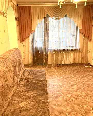 Продажа 2х ком. квартиры по ул. Артёма в Киевском р-не г. Донецка (ор-р рынок маяк) Донецк