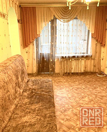 Продажа 2х ком. квартиры по ул. Артёма в Киевском р-не г. Донецка (ор-р рынок маяк) Донецк - изображение 2