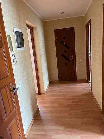 Продажа 3-х комнатной квартиры от собственника в центре Донецка Донецк