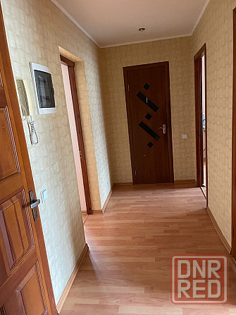 Продажа 3-х комнатной квартиры от собственника в центре Донецка Донецк - изображение 1