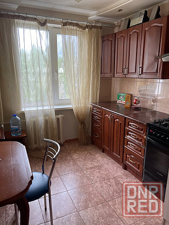 Продажа 3-х комнатной квартиры от собственника в центре Донецка Донецк - изображение 3